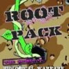 OGBIOWAR Root Pack - Kilo (35 Ounce)