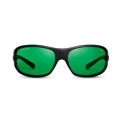 Method Seven Operator Blurple LED Plus Glasses