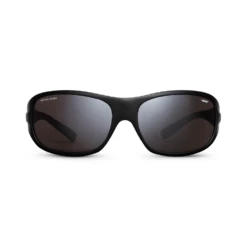 Method Seven Operator MH Classic Glasses