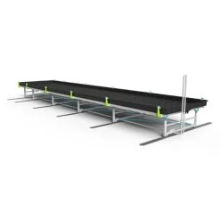 Botanicare Track Bench System -Gardening Care Shop PART 246
