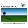 Gnatrol WDG - 195 Grams