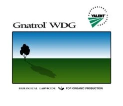 Gnatrol WDG - 195 Grams