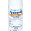Pyrethrum TR Fogger 2 Ounce -Gardening Care Shop PCPT11
