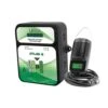 Titan Controls Atlas 8 - CO2 Controller W/Fuzzy Logic -Gardening Care Shop PG04 000008