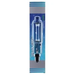 MH 1000 Watt Conversion Bulb - Ushio Opti Blue
