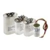 Capacitor MH 400w - 24 MFD/400V 2 Capacitor MH 400w - 24 MFD/400V -Gardening Care Shop PG14 000003