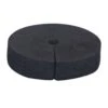 Neoprene Insert 1.7in For Power Cloners -Gardening Care Shop PG20 000051
