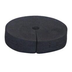 Neoprene Insert 1.7in For Power Cloners