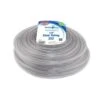 Clear Vinyl Air-Line Tubing - 1/4 In ID X 3/8 In OD - Per Foot 2 Clear Vinyl Air-Line Tubing - 1/4 In ID X 3/8 In OD - Per Foot -Gardening Care Shop PG21 000140