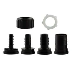 Garden Hose Washer - 3/4"