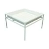 Fast Fit Tray Stand 3 Ft X 3 Ft