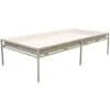 Fast Fit Tray Stand 4 Ft X 8 Ft -Gardening Care Shop PG30 000082