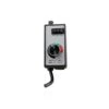 Ideal-Air Fan Speed Controller -Gardening Care Shop PG31 000029