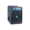 EcoPlus 1/2 HP Chiller -Gardening Care Shop PG32 000068