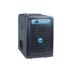 EcoPlus 1/2 HP Chiller
