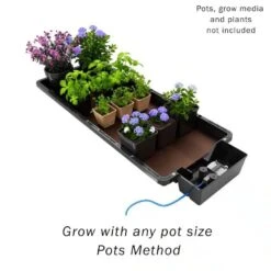 AutoPot Tray2Grow Slim Kit -Gardening Care Shop Pots method.jpg