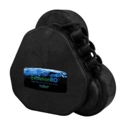 HydroLogic Evolution RO1000 Replacement Manifold