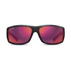 Method Seven Resistance 2 FX Classic Glasses - Full Spectrum LED/CMH