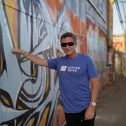 Method Seven Resistance 2 FX Classic Glasses - Full Spectrum LED/CMH -Gardening Care Shop Resistance 2 FX JamesCox 4 31692