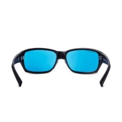 Method Seven Resistance HPS Premium Glasses 9 Method Seven Resistance HPS Premium Glasses -Gardening Care Shop Resistance HPSPlus Back 4