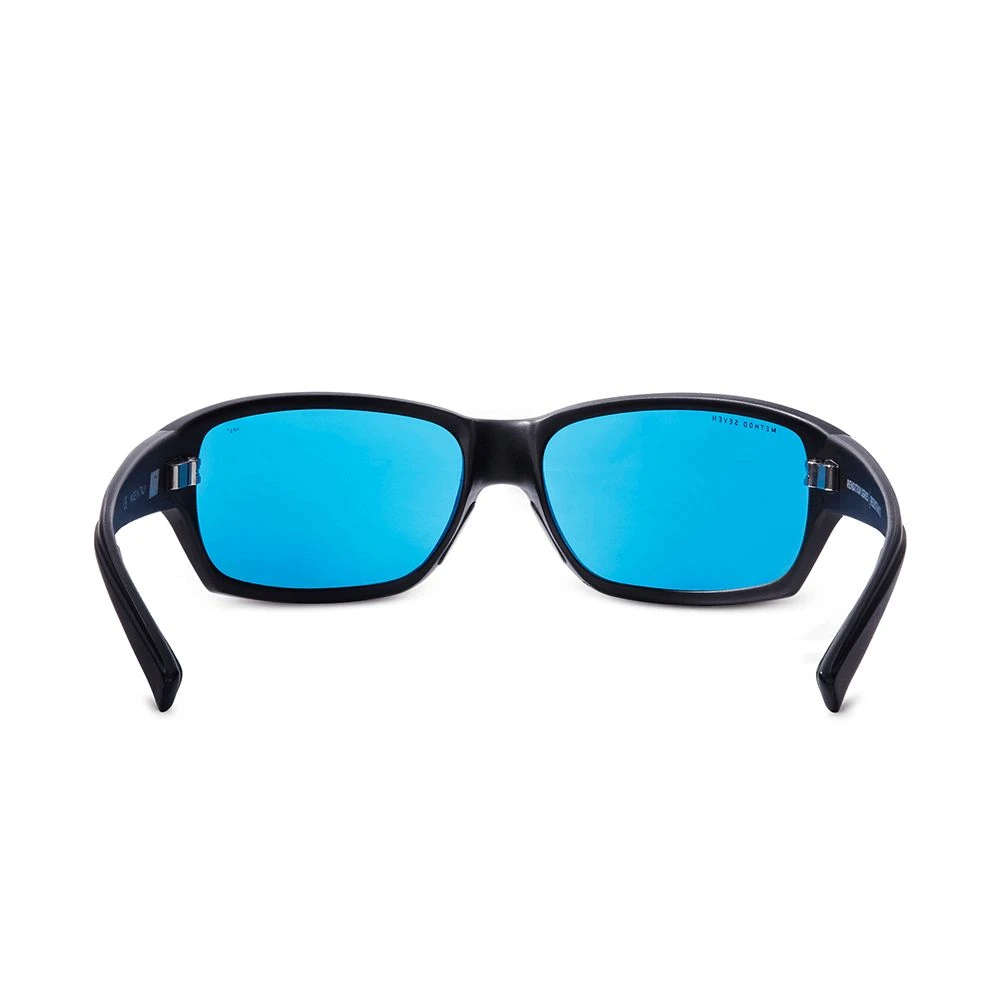 Method Seven Resistance HPS Premium Glasses 6 Method Seven Resistance HPS Premium Glasses - Image 4