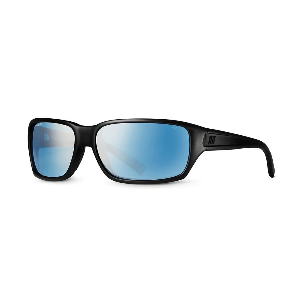 Method Seven Resistance HPS Premium Glasses 4 Method Seven Resistance HPS Premium Glasses - Image 2