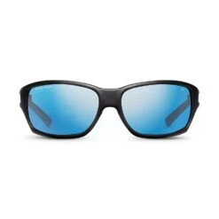 Method Seven Resistance HPS Premium Glasses