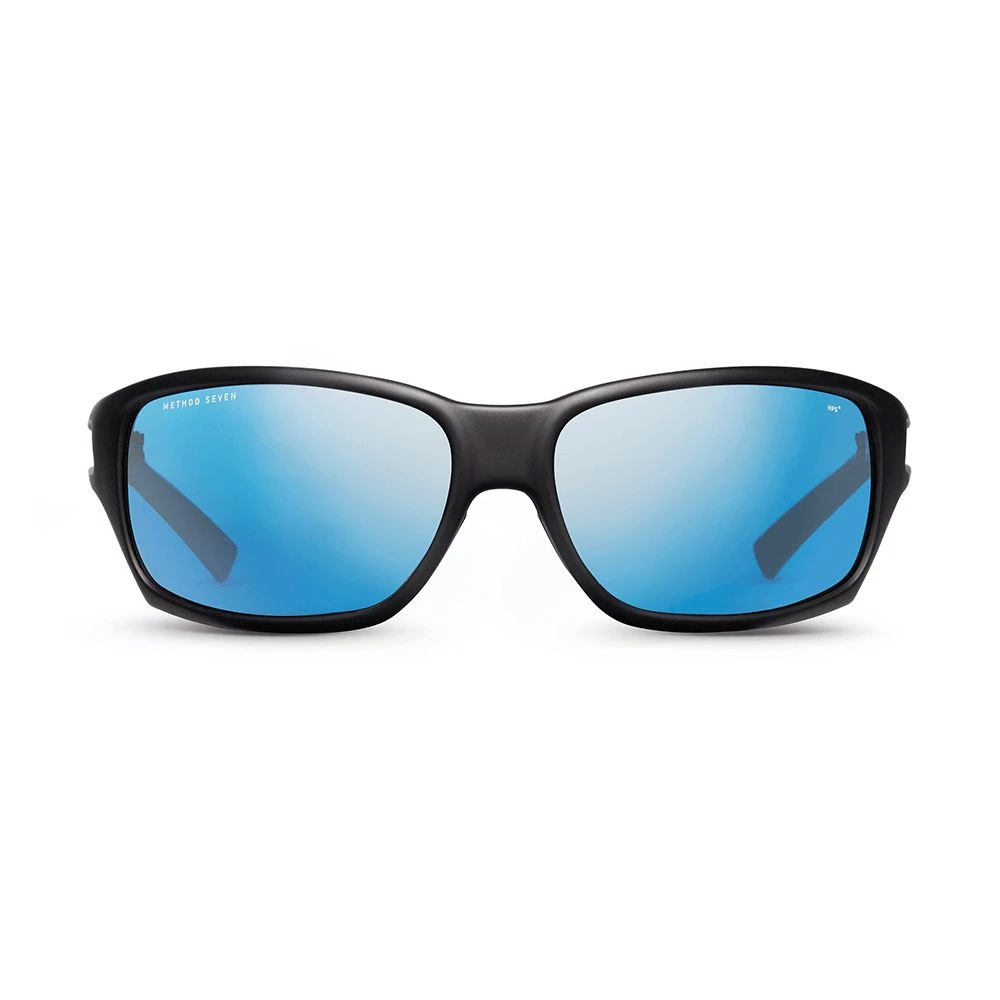 Method Seven Resistance HPS Premium Glasses 3 Method Seven Resistance HPS Premium Glasses