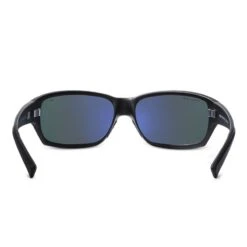 Method Seven Resistance FX Classic Glasses - Full Spectrum LED/CMH -Gardening Care Shop Resistance LEDfx Back 4