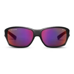 Method Seven Resistance FX Classic Glasses - Full Spectrum LED/CMH