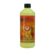 House & Garden Soil Nutrient Part A - 1 Liter