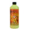 House & Garden Soil Nutrient Part B - 1 Liter -Gardening Care Shop SOIL B 1L