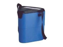 Sundstrom SR 230 Storage Box