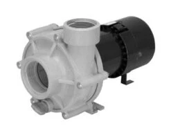 Sequence Model 750 Series - 4200 GPH 8 Sequence Model 750 Series - 4200 GPH -Gardening Care Shop Seq 750