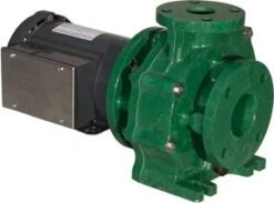 Sequence Titan - 18000 GPH W/Flange Kit