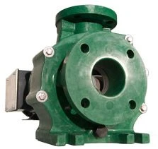 Sequence Titan - 12000 GPH