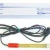 Hanna PH Electrode W/BNC And 3' Cord -Gardening Care Shop TEELPH 45