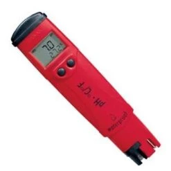 Hanna PHep4 Waterproof PH Meter