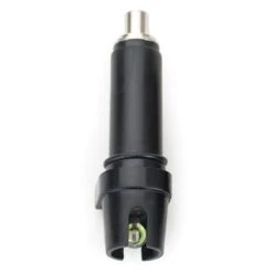 Hanna Replacement PH Electrode - Cartridge