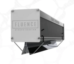 Fluence VYPR 3x Reflector Kit - 22" -Gardening Care Shop VYPR 3x Reflector Kit 22 2