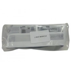 Accessory Pack For AutoPot 1Pot Module Extension Kit - 3/8"