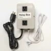 Autogrow Intelli Twin Relay Box 1 Autogrow Intelli Twin Relay Box -Gardening Care Shop ag usa5307