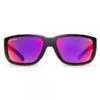 Method Seven Agent 939 Classic Glasses - Full Spectrum LED/CMH