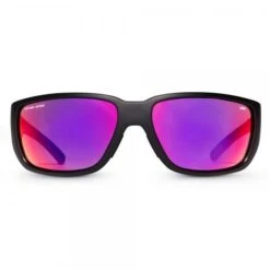 Method Seven Agent 939 Classic Glasses - Full Spectrum LED/CMH