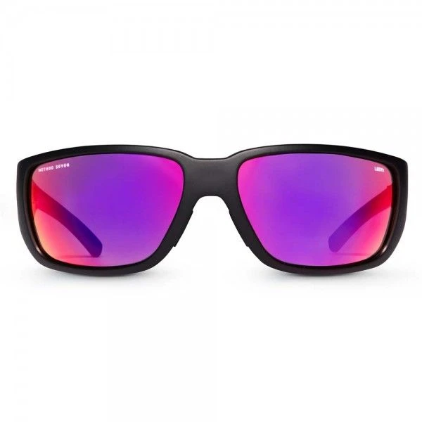 Method Seven Agent 939 Classic Glasses - Full Spectrum LED/CMH 3 Method Seven Agent 939 Classic Glasses - Full Spectrum LED/CMH