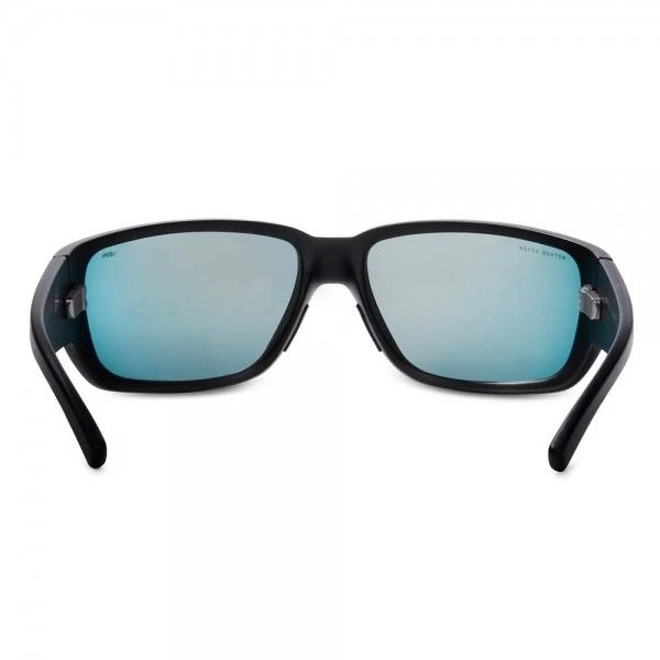 Method Seven Agent 939 Classic Glasses - Full Spectrum LED/CMH 5 Method Seven Agent 939 Classic Glasses - Full Spectrum LED/CMH - Image 3