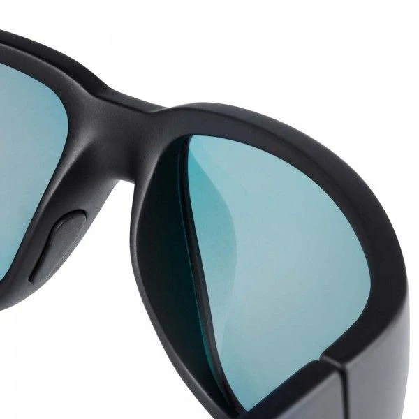 Method Seven Agent 939 Classic Glasses - Full Spectrum LED/CMH 7 Method Seven Agent 939 Classic Glasses - Full Spectrum LED/CMH - Image 5