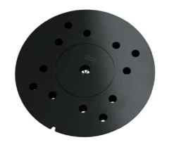 AutoPot Round AirBase For 6.6 Gal Pots And 5 Gal Fabric Pots