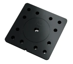 AutoPot Square AirBase For 2.2 Gal & 3.9 Gal Pots