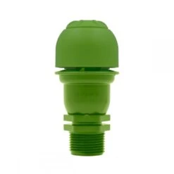 FloraFlex Air Bleed Valve 2.0 - 3/4"